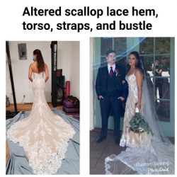Bridal